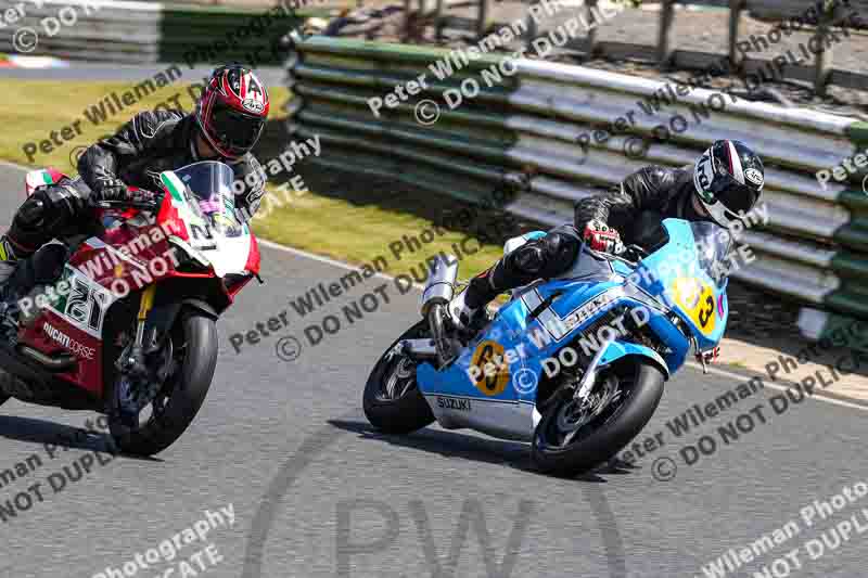 enduro digital images;event digital images;eventdigitalimages;mallory park;mallory park photographs;mallory park trackday;mallory park trackday photographs;no limits trackdays;peter wileman photography;racing digital images;trackday digital images;trackday photos